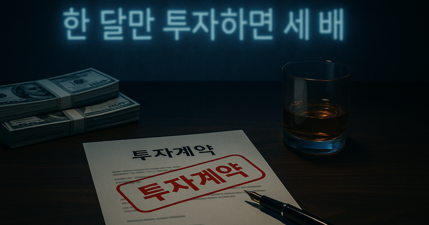 e8be3e7e35ec078de82359a6a81f734e_1755841535_165.png