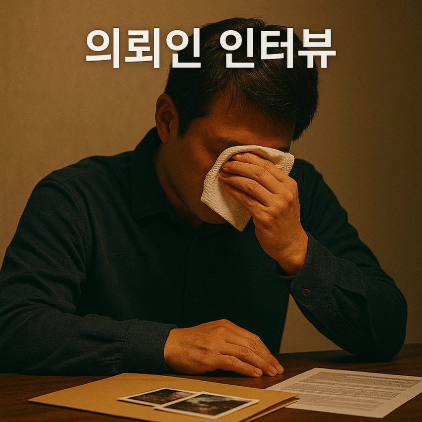 e8be3e7e35ec078de82359a6a81f734e_1755841824_444.png