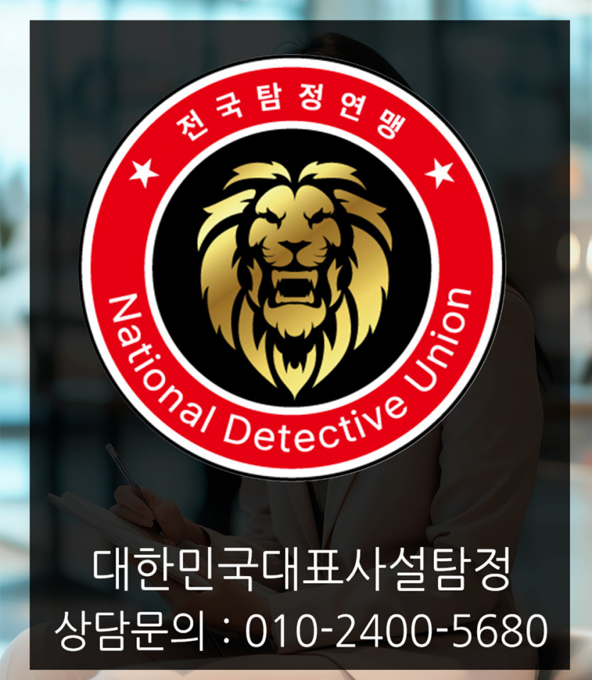 e8be3e7e35ec078de82359a6a81f734e_1755841978_418.jpg